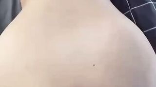 【69堂午夜视频】黑料吃瓜-白天律政俏佳人晚上就化身成猛男收割机极品高颜御姐型律师化身成为榨精猛兽