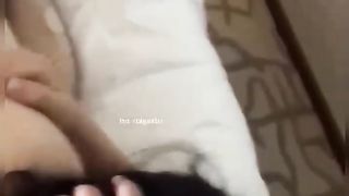 【69堂午夜视频】黑料吃瓜-美女对你撒娇床上肯定比你骚推特大神约炮妙龄少女学生妹颜值更是没得说妹子是真的爽饱了