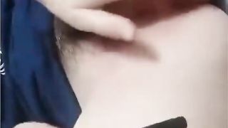 【69堂午夜视频】黑料吃瓜-舞蹈生柔软的身体能够做到很多人做不到的姿势各种高难度动作你试过吗