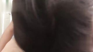 【69堂午夜视频】黑料吃瓜-苏州极品反差人妻贾思毜流出性爱私拍高冷气质秒变母狗发情手捧鸡吧深情舔弄