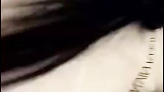 【69堂午夜视频】黑料吃瓜-超美在校大学生和金主QQ视频录像遭曝光乖巧似母狗干净粉嫩鲍鱼看的让人欲火焚身