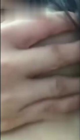 【69堂午夜视频】黑料吃瓜-上海第二工业大学骚货女友卫宇凌绿男友送逼他人被曝全裸掰逼喷尿至镜头骚拍