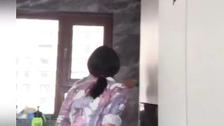 【69堂午夜视频】黑料吃瓜-你以为的是无意走光其实是主播在发发福利抖音高颜值美女直播走光录屏大合集一次看个够