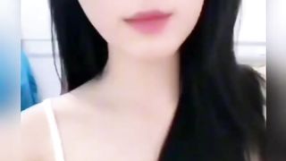 【69堂午夜视频】黑料吃瓜-你以为的是无意走光其实是主播在发发福利抖音高颜值美女直播走光录屏大合集一次看个够