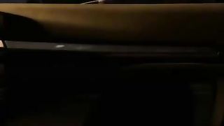 【69堂午夜视频】黑料吃瓜-全网疯求北京三元东桥新源里站街美少妇精品老A8动力依然澎湃网友借钱也要渡佳人