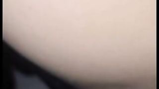 【69堂午夜视频】黑料吃瓜-十八岁四川精神小妹天天送逼炮友享高潮炮友的生活我的梦遥不可及