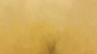 【69堂午夜视频】黑料吃瓜-反差母狗女友江婉莹的独家榨精技艺再清纯的嫩妹也会迷失在男人的大屌之下榨精视频被前任曝光