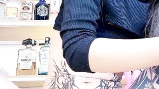 【69堂午夜视频】黑料吃瓜-国产猎奇精品善良的姐姐扩张界的扛把子独爱巨物幻龙插逼拳交自慰高潮喷水一步到胃