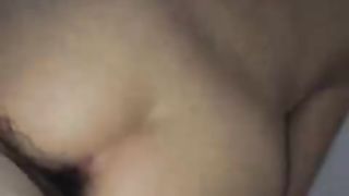 【69堂午夜视频】黑料吃瓜-天津母狗郝艺桐刚满十八却患有性瘾酷爱吞精的她天天在校给体育生前任杨毅送逼