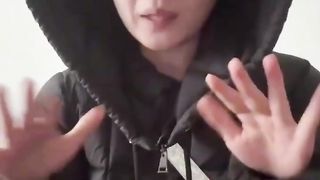 【69堂午夜视频】黑料吃瓜-娱乐圈歌手李雨霏自曝以前被舅舅猥亵大年初二发布沉重消息爆料其童年阴影引发广大女性共鸣