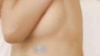 【69堂午夜视频】黑料吃瓜-宁陵中学孙宁宁同学请你给我们解释一下