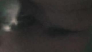 【69堂午夜视频】黑料吃瓜-广西广播电视学校骚母狗陆凤春修长美腿性感诱人被主人居家爆操视频流出