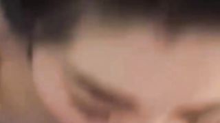 【69堂午夜视频】黑料吃瓜-快手巨乳网红果粒橙做爱自慰大尺度私拍流出肥臀大奶肉感身材微坦克魅力无限