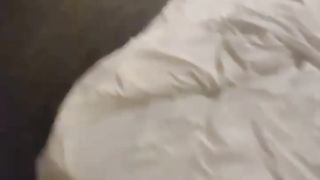 【69堂午夜视频】黑料吃瓜-抖音30万粉丝纯欲系女网红林萌史诗级大量泄密完整版完美诠释了人前女神人后淫娃这句话