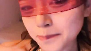 【69堂午夜视频】黑料吃瓜-抖音31万粉丝网红沙妹i直播真空故意走光被热心粉丝录屏奶头又粉又大超诱人真想舔一口