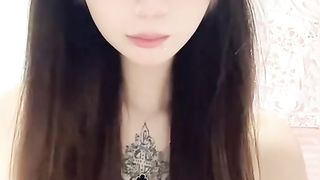 【69堂午夜视频】黑料吃瓜-抖音纯欲符文战士小姜姜全裸自慰福利流出把自己打造成高质量的外表最后还是充当了金主爸爸的专属精盆