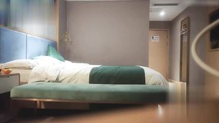 【69堂午夜视频】黑料吃瓜-探花都是找小姐姐探花找熟女的还是少见既不催钟又懂配合偷拍熟女大外围戴不戴套都不重要