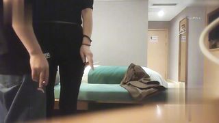 【69堂午夜视频】黑料吃瓜-探花都是找小姐姐探花找熟女的还是少见既不催钟又懂配合偷拍熟女大外围戴不戴套都不重要