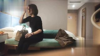 【69堂午夜视频】黑料吃瓜-探花都是找小姐姐探花找熟女的还是少见既不催钟又懂配合偷拍熟女大外围戴不戴套都不重要