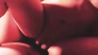 【69堂午夜视频】黑料吃瓜-推特露出骚婊yunbit各种场所大胆露点合集曼妙美体遭受大屌狂怼甚是高燃