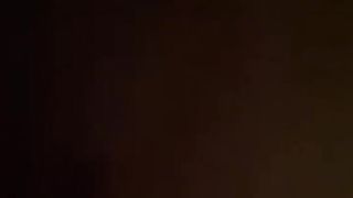 【69堂午夜视频】黑料吃瓜-新婚人妻不满老公带来的欢乐约会炮友被操翻苏州世贸反差人妻薛千约炮被炮友干到呻吟哀嚎的视频流出