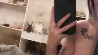 【69堂午夜视频】黑料吃瓜-江苏无锡酒吧气氛组王雅倩在网上接单与人裸聊被录屏泄密颜值真的好高这样的出台多少钱