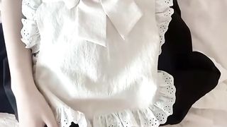 【69堂午夜视频】黑料吃瓜-河南开封顶级反差婊护士党芳芳天天发自拍福利勾引大哥能过瘾的同时还能捞金大量私拍被泄密