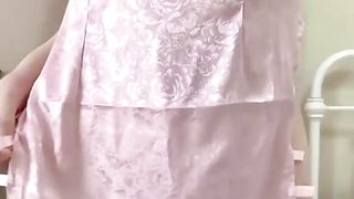 【69堂午夜视频】黑料吃瓜-河南开封顶级反差婊护士党芳芳天天发自拍福利勾引大哥能过瘾的同时还能捞金大量私拍被泄密