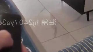 【69堂午夜视频】黑料吃瓜-海角大神恋母少年的心声接老妈的老情人吃饭喝酒被我灌醉后我在客厅操老妈给他带绿帽