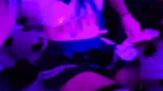 【69堂午夜视频】黑料吃瓜-湖南长沙民政职业技术学院嫩妹鲁毓雯与网友玩调教的视频是被投稿曝光出轨男友与私下约炮