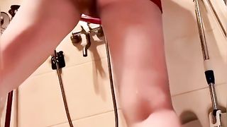 【69堂午夜视频】黑料吃瓜-英雄不问出处包养不看岁数御姐型巨乳妹子被金主以3万一月的价格包养大哥喜欢SM母狗被调教的视频泄密流出