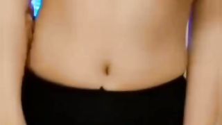 【69堂午夜视频】黑料吃瓜-青海师大附属高中部语文老师王宏玉玩转自己的高中男学生后被其母亲知道后大量视频照片被曝光