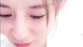 【69堂午夜视频】黑料吃瓜-高颜大奶小少妇直播玩弄大肉棒身材纤细美乳饱满无套插穴水漫金山全程火辣高能