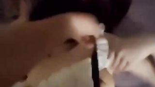 【69堂午夜视频】黑料吃瓜-黑料大赛纯欲姐的诱惑你喜欢乖乖女还是喜欢看了就会让你充满欲望的姐姐呢