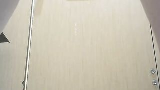 【69堂午夜视频】黑料吃瓜-1月大神最新厕拍酒吧小姐姐学生妹夜场女良家少妇偷窥的快感真让人兴奋