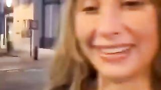 【69堂午夜视频】黑料吃瓜-千人斩英国网红莉莉·菲利普斯完成千次挑战后送出群P福利满脸的浓精当作自己的战利品