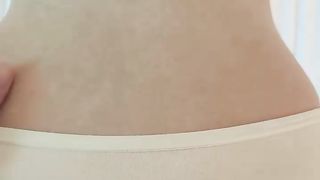 【69堂午夜视频】黑料吃瓜-原创素人私拍全网唯一处女管培生第一视角调教近景展现诱人交合处让人血脉膨胀