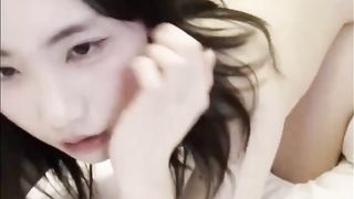 【69堂午夜视频】黑料吃瓜-反差母狗欲望脸口交吃鸡笑开颜微博反差网红高颜值清纯母狗悲伤口袋小狗自慰口交合集