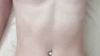 【69堂午夜视频】黑料吃瓜-外甥女约炮亲老舅网友直呼老舅你开课我跪着听大神爆料被自己调教好的外甥女约上闺蜜直接双飞