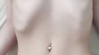 【69堂午夜视频】黑料吃瓜-外甥女约炮亲老舅网友直呼老舅你开课我跪着听大神爆料被自己调教好的外甥女约上闺蜜直接双飞