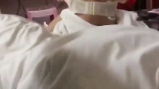 【69堂午夜视频】黑料吃瓜-天上飞机高地下眼镜最骚武汉华中农业大学眼镜学妹水超多超反差被学长操到站都站不起来疯狂颤抖