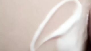 【69堂午夜视频】黑料吃瓜-女人50坐地能吸土看风韵犹存的半老徐娘董冬英与小鲜肉的日常缠绵显而易见老阿姨内功更加深厚