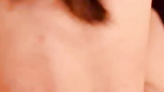 【69堂午夜视频】黑料吃瓜-广州豹足球队员唐天翼被女友举报出轨女足队员马丹娜深夜撰写信息报告传全网多样证据实锤爆料