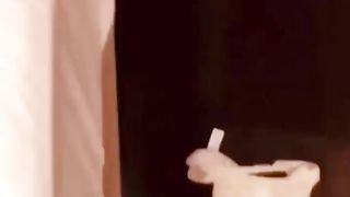 【69堂午夜视频】黑料吃瓜-广州豹足球队员唐天翼被女友举报出轨女足队员马丹娜深夜撰写信息报告传全网多样证据实锤爆料