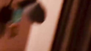 【69堂午夜视频】黑料吃瓜-广州豹足球队员唐天翼被女友举报出轨女足队员马丹娜深夜撰写信息报告传全网多样证据实锤爆料