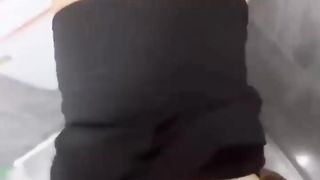 【69堂午夜视频】黑料吃瓜-快手反差小网红彤哥与榜一大哥约炮性爱视频挺着大屁股又是口交又是毒龙真是又骚活又好