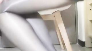 【69堂午夜视频】黑料吃瓜-快手网红少妇刘姨水水丝袜熟女大尺度自慰足交诱惑视频气质熟女黑丝高跟撩裙露鲍极其迷人