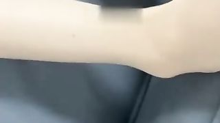 【69堂午夜视频】黑料吃瓜-我的女友是高中老师现实中一副为人师表的姿态在家就犹如是发情的母狗一样的骚勾引学生约炮泄欲