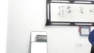 【69堂午夜视频】黑料吃瓜-抖音67W粉丝网红崔崔567私人会议室真空露奶福利视频流出一对大奶圈内称霸榜首的木瓜型巨乳