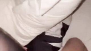 【69堂午夜视频】黑料吃瓜-抖音85w粉丝网红疯狂星cheese极致慢摇的骚萝宝宝or巧立人设的纯爱主角不雅视频被曝光